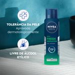 4006000015361-NIVEAMENDesodoranteAntitranspiranteAerossolFreshSensation150ml-4.jpg