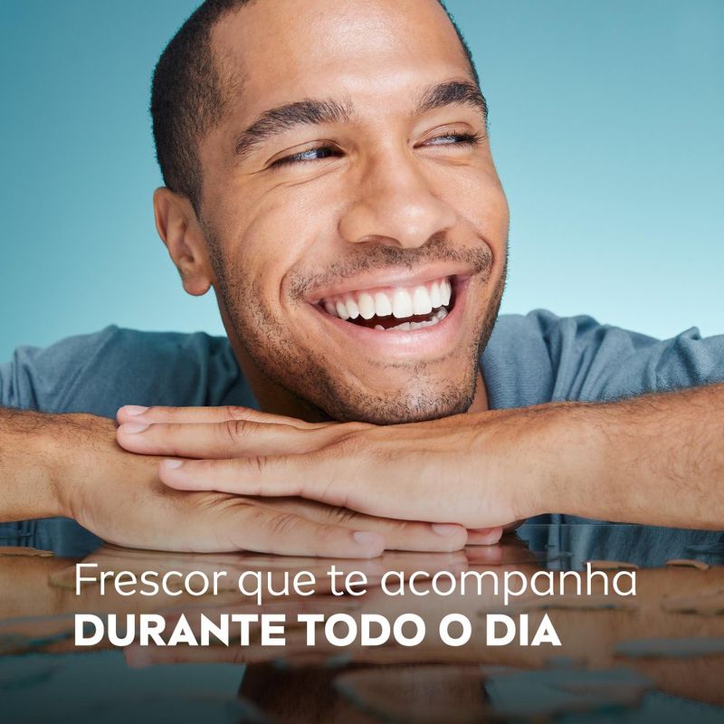 4006000015361-NIVEAMENDesodoranteAntitranspiranteAerossolFreshSensation150ml-5.jpg