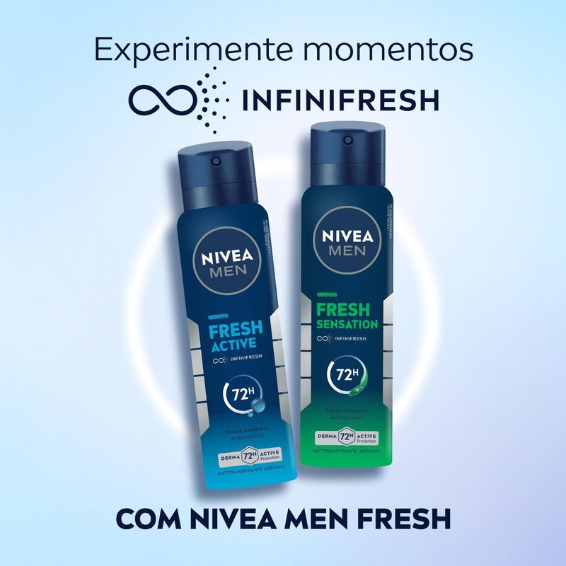4006000015361-NIVEAMENDesodoranteAntitranspiranteAerossolFreshSensation150ml-6.jpg