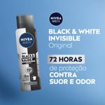 4005900036728-NIVEAMENDesodoranteAntitranspiranteAerossolInvisibleBlack-White150ml-1.jpg