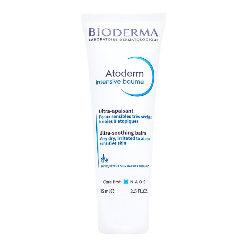 3701129802083-BiodermaAtodermIntensiveBaumeParaPelescomRessecamentoIntensoeCoceira75ml-1.jpg