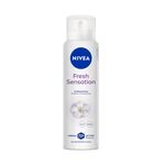 4006000015378-NIVEADesodoranteAntitranspiranteAerossolFreshSensation150ml-1.jpg