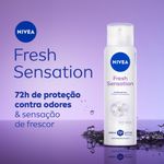 4006000015378-NIVEADesodoranteAntitranspiranteAerossolFreshSensation150ml-1.jpg
