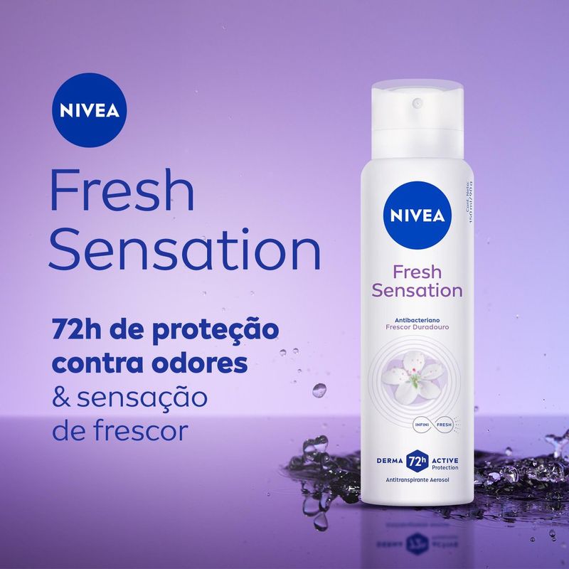 4006000015378-NIVEADesodoranteAntitranspiranteAerossolFreshSensation150ml-1.jpg