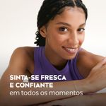 4006000015378-NIVEADesodoranteAntitranspiranteAerossolFreshSensation150ml-2.jpg