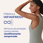 4006000015378-NIVEADesodoranteAntitranspiranteAerossolFreshSensation150ml-3.jpg