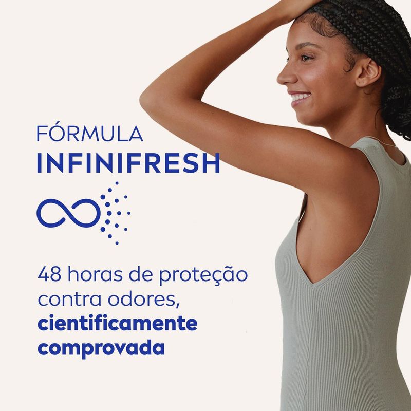 4006000015378-NIVEADesodoranteAntitranspiranteAerossolFreshSensation150ml-3.jpg