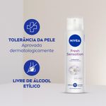 4006000015378-NIVEADesodoranteAntitranspiranteAerossolFreshSensation150ml-4.jpg