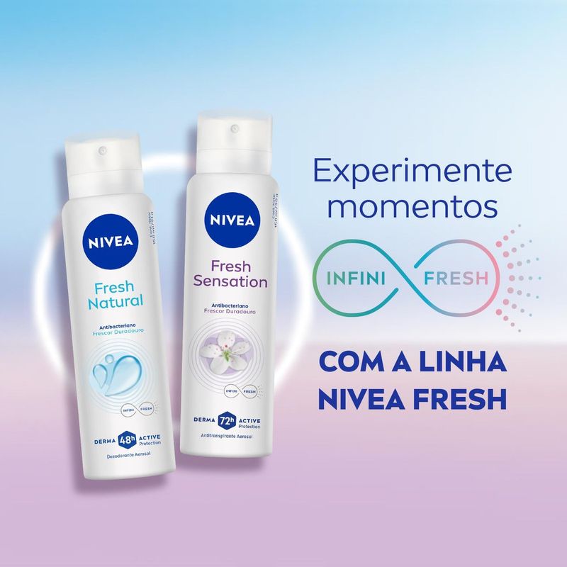 4006000015378-NIVEADesodoranteAntitranspiranteAerossolFreshSensation150ml-7.jpg