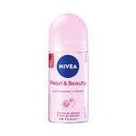 4005808257669-NIVEADesodoranteAntitranspiranteRollOnPearl-Beauty50ml-1.jpg