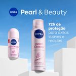 4005808257669-NIVEADesodoranteAntitranspiranteRollOnPearl-Beauty50ml-1.jpg