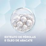 4005808257669-NIVEADesodoranteAntitranspiranteRollOnPearl-Beauty50ml-3.jpg