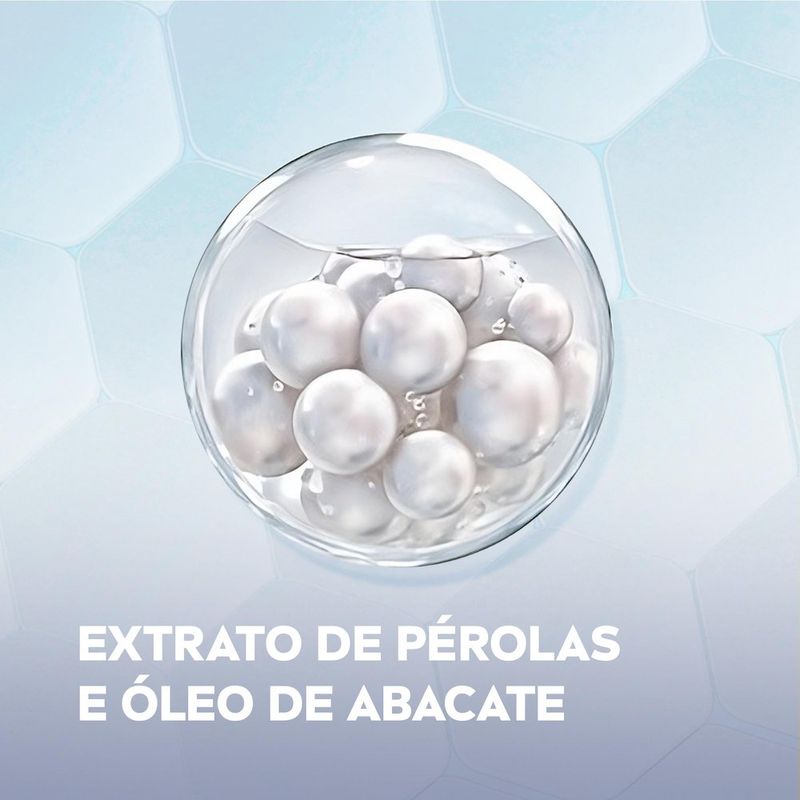 4005808257669-NIVEADesodoranteAntitranspiranteRollOnPearl-Beauty50ml-3.jpg