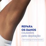 4005808257669-NIVEADesodoranteAntitranspiranteRollOnPearl-Beauty50ml-5.jpg