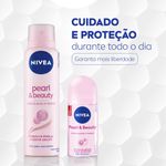 4005808257669-NIVEADesodoranteAntitranspiranteRollOnPearl-Beauty50ml-6.jpg