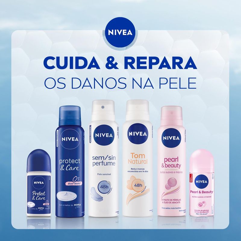 4005808257669-NIVEADesodoranteAntitranspiranteRollOnPearl-Beauty50ml-7.jpg