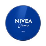 4005900408891-NIVEACremeHidratanteLata145g-1.jpg