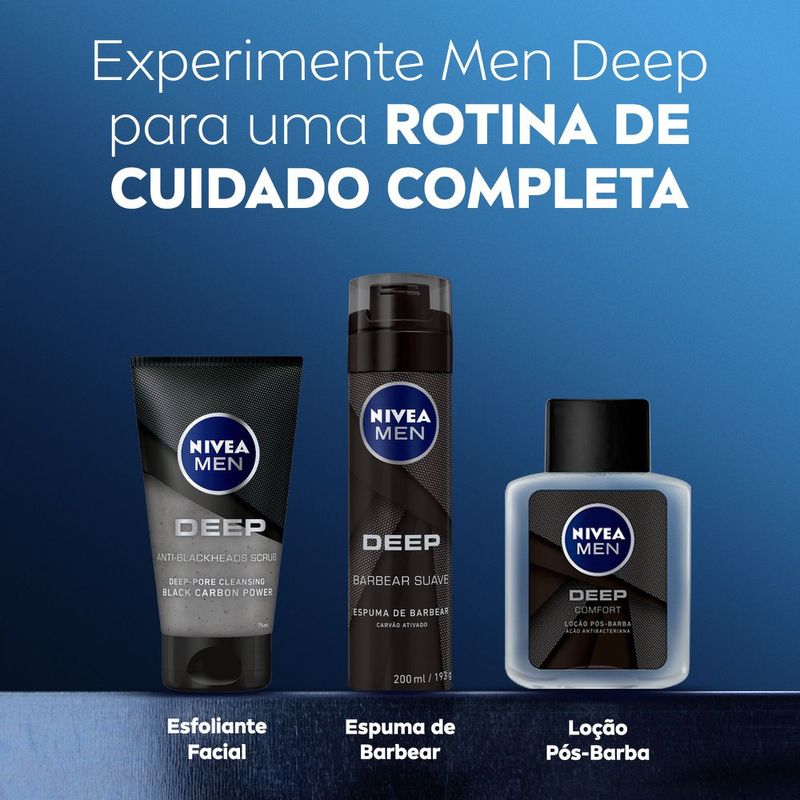4006000104157_7