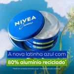 4005900408891-NIVEACremeHidratanteLata145g-4.jpg