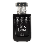 Ciclo La Luna Deo Colônia Lata - Perfume Feminino 100ml