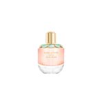 Elie Saab Girl Of Now Lovely Eau De Parfum - Perfume Feminino 90ml