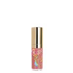 Gloss Labial Líquido Sisley Le Phyto-Gloss Edição Limitada 3 Sunrise 6,5 ml