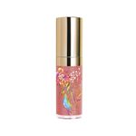 Gloss Labial Líquido Sisley Le Phyto-Gloss Edição Limitada 3 Sunrise 6,5 ml