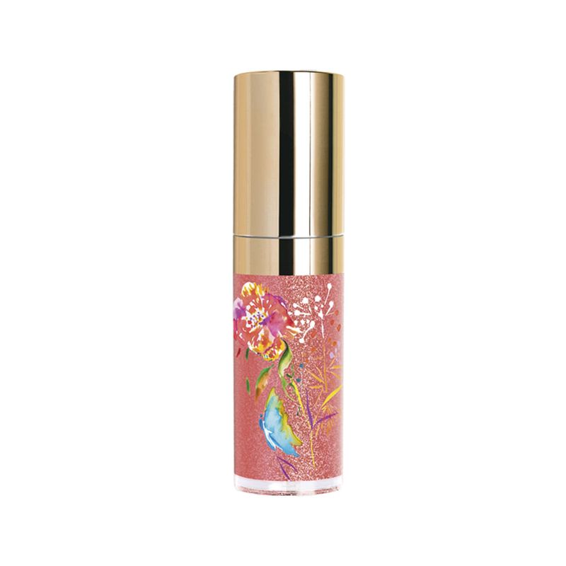 Gloss Labial Líquido Sisley Le Phyto-Gloss Edição Limitada 3 Sunrise 6,5 ml