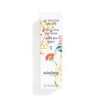 Gloss Labial Líquido Sisley Le Phyto-Gloss Edição Limitada 3 Sunrise 6,5 ml