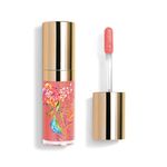 Gloss Labial Líquido Sisley Le Phyto-Gloss Edição Limitada 3 Sunrise 6,5 ml