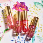 Gloss Labial Líquido Sisley Le Phyto-Gloss Edição Limitada 3 Sunrise 6,5 ml