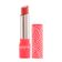 Payot Mistério - Batom Matte 3,6g - Mistério