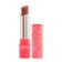 Payot Bombom - Batom Matte 3,6g - Bombom