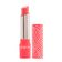 Payot Nude Rosado - Batom Matte 3,6g - Nude Rosado