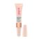 Payot Gold - Iluminador Líquido 12ml - Gold