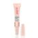 Payot Pérola - Iluminador Líquido 12ml - Pérola
