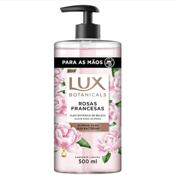 SAB LUX ROSAS FRAN LIQ MAO 500ML.jpg