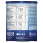 7891025124887 - Fórmula Infantil Aptamil Espessado 800g - 1_original.png