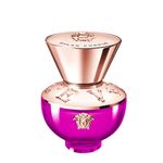 Versace Dylan Purple Eau de Parfum - Perfume Feminino 30ml