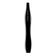 Lancôme Hypnôse Noir - Máscara para Cílios 6,2ml