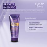 7891033558032-RESGATE-IMEDIATO-Card-Claims-Condicionador-jpg