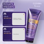 7891033558032-RESGATE-IMEDIATO-Card-Review-Condicionador-jpg
