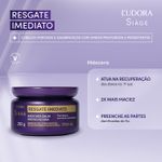 7891033558049-RESGATE-IMEDIATO-Card-Claims-Mascara-jpg