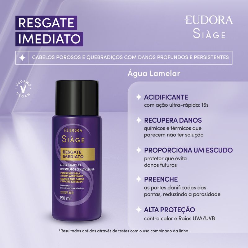 7891033558056-RESGATE-IMEDIATO-Card-Claims-Agua-lamelar-jpg