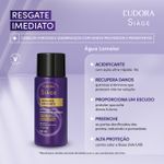 7891033558056_RESGATE-IMEDIATO_Card_Claims_Agua-lamelar.jpg