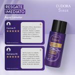 7891033558056_RESGATE-IMEDIATO_Card_Review_Agua-Lamelar.jpg