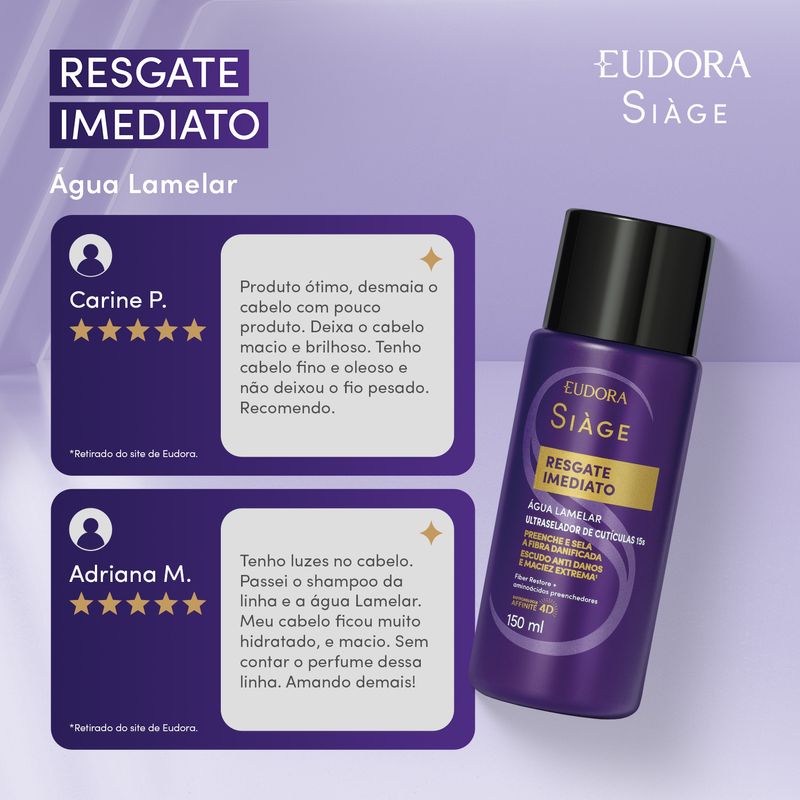 7891033558056_RESGATE-IMEDIATO_Card_Review_Agua-Lamelar.jpg