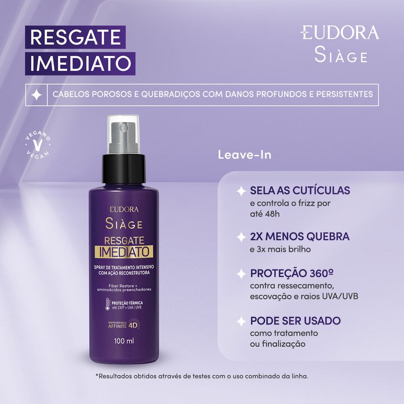 7891033570768-RESGATE-IMEDIATO-Card-Claims-Leave-In-jpg