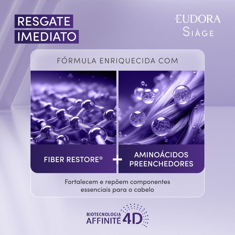 [EUD] [SIAGE] RESGATE-IMEDIATO_Card de Ativos.jpg
