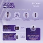 [EUD] [SIAGE] RESGATE-IMEDIATO_Card Rotina.jpg